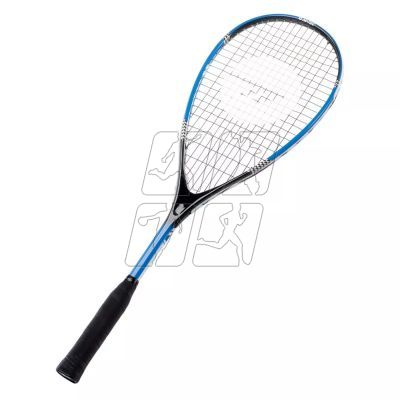 Hi-Tec Ultra Squash racket 92800451800