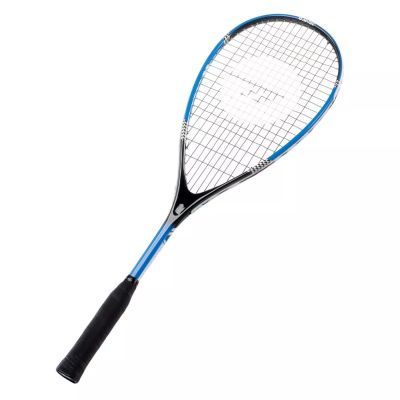 Hi-Tec Ultra Squash Racket 92800451800