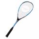 Hi-Tec Ultra Squash Racket 92800451800