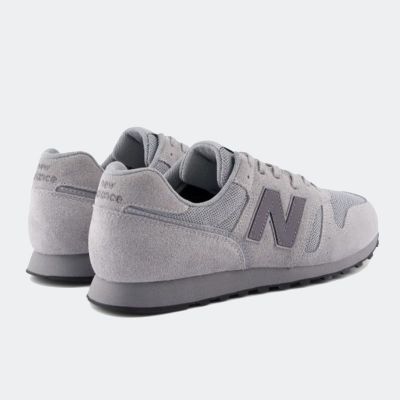 3. New Balance 373 Lifestyle Classic Men's Shoes (M3733YU)