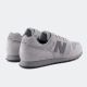 3. New Balance 373 Lifestyle Classic Men's Shoes (M3733YU)