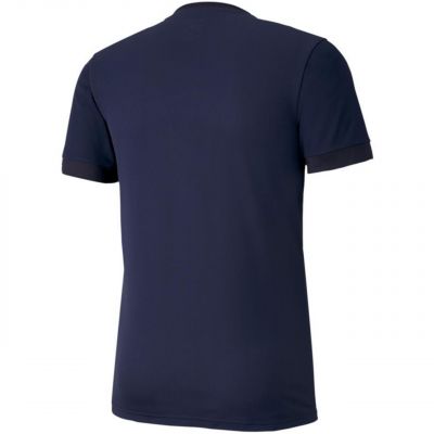 2. Puma teamGOAL 23 Jersey M 704171 06