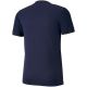 2. Puma teamGOAL 23 Jersey M 704171 06