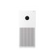 52. Xiaomi Smart Air Purifier 4 Lite