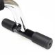 15. PU01 push-up handles 17-45-001
