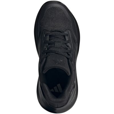 12. adidas Tensaur Run 3.0 Jr IE3542 running shoes