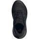 12. adidas Tensaur Run 3.0 Jr IE3542 running shoes
