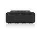 5. We-Ra. IcyDock 15mm U.2/U3. SSD Mobile Rack for 3.5" Bay WP