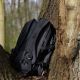 19. Offlander Survival Hiker 35L Backpack OFF_CACC_35BK