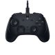 2. Razer Wolverine V3 Tournament Edition Controller (PC)