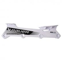 Bauer Flexlite Roller Skate Rails