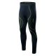 4. Hi-Tec Ikar Bottom Thermoactive Pants M 92800187382