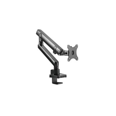 6. ICY BOX IB-MS313-T 81.3 cm (32") Desk Black