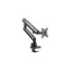 6. ICY BOX IB-MS313-T 81.3 cm (32") Desk Black