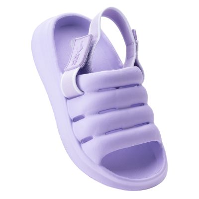 5. SUELA JR Children's Sandals
