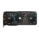 17. Gigabyte RTX 5090 GAMING OC 32GB Graphics Card
