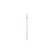 70. Samsung Galaxy Tab S10 lite (X400) 6/128GB Silver