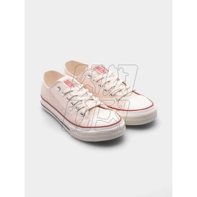 3. Big Star W sneakers NN274272-801