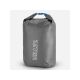 6. MILLET Ubic 40 Backpack, Grey-Black