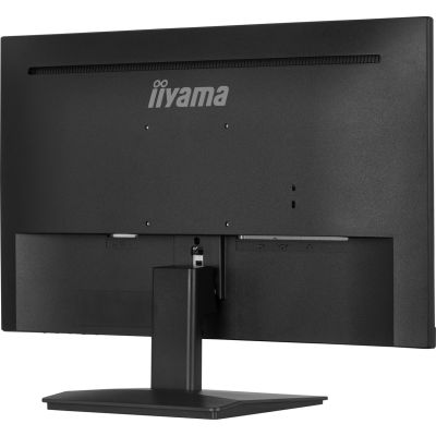 7. IIYAMA LED MONITOR 23.8" XU2493HS-B6