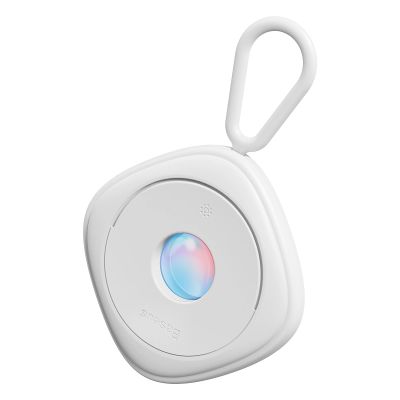 7. Baseus Heyo hidden camera detector white (FMHY000002)