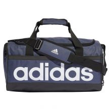 Bag adidas Linear Duffel Bag M HR5349