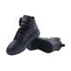 6. Adidas Hoops 3.0 Mid Wtr M GW6421 shoes