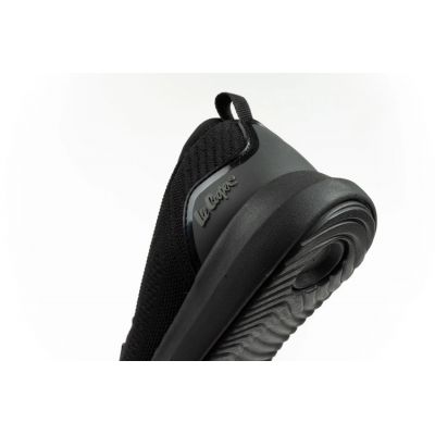 7. Lee Cooper W Shoes LCW-25-06-3198L