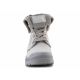7. Palladium Baggy W shoes 92353-095-M