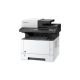 5. Kyocera ECOSYS M2135DN multifunction device