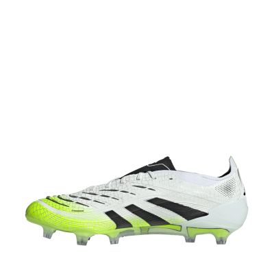11. adidas Predator Elite FG M JI1082 football boots