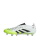 11. adidas Predator Elite FG M JI1082 football boots