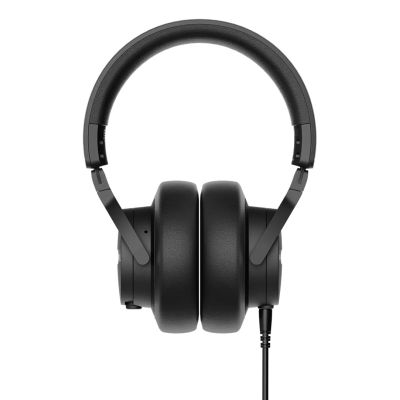 9. Beyerdynamic DJ 300 PRO X - Professional DJ headphones with two sets of earpads