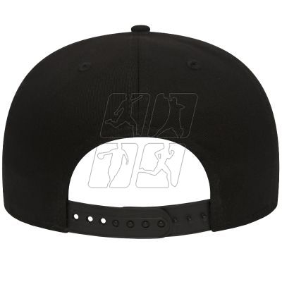 2. Cap 47 Brand New Era New York Yankees MLB 9FIFTY Cap 11180834