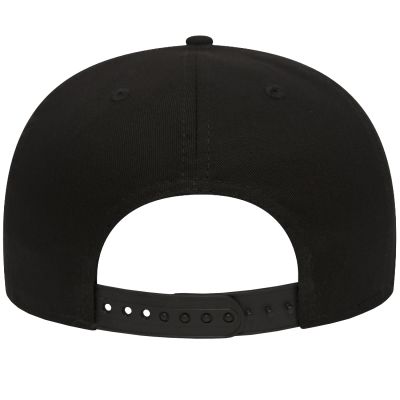2. 47 Brand New Era New York Yankees MLB 9FIFTY Cap 11180834