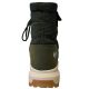 9. Lee Cooper W shoes LCJ-23-44-1988LA