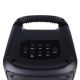 4. MEDIA-TECH BLUETOOTH SPEAKER FUNBOX BT MT3181