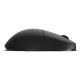 5. Endgame Gear XM2w 4k v2 Gaming Mouse - Dark Frost