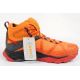 10. Aku Flyrock GTX M 695488 Shoes