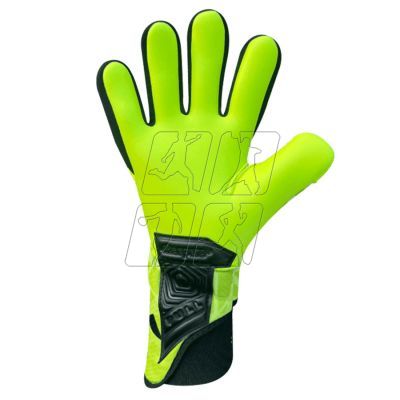 4. Gloves 4keepers Neo Elegant Neo Focus NC Jr S874930