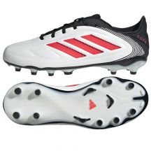 Adidas COPA PURE III Elite Jr FG/MG IE1191 shoes