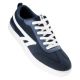 8. Hi-Tec Bozero M 92800401602 shoes