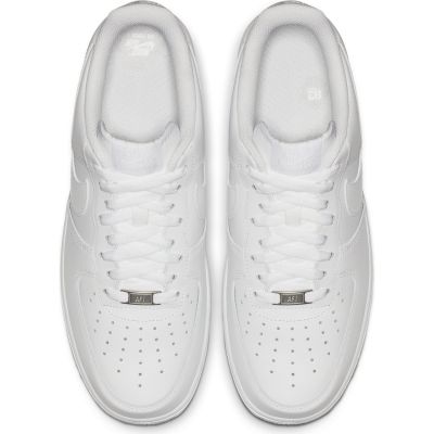 3. Nike Air Force 1 '07 M CW2288-111 shoes