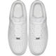3. Nike Air Force 1 '07 M CW2288-111 shoes
