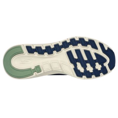 8. Skechers Arch Fit 2.0 M shoes 232700-NVY