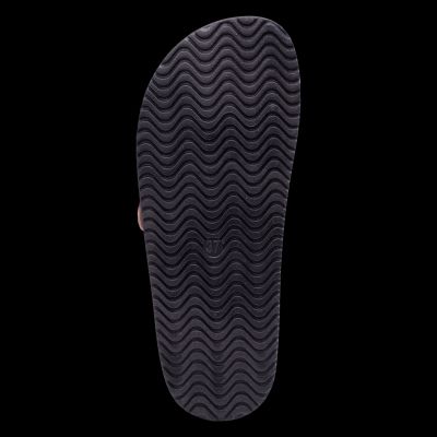2. Women's BIREN WO'S Flip-Flops