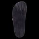 2. Women's BIREN WO'S Flip-Flops