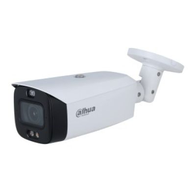 TIOC 3.0 Dahua IP camera IPC-HFW3849T1-ZAS-PV-27135-S5