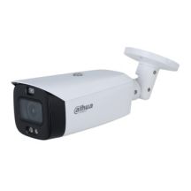 TIOC 3.0 Dahua IP camera IPC-HFW3849T1-ZAS-PV-27135-S5