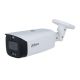 TIOC 3.0 Dahua IP camera IPC-HFW3849T1-ZAS-PV-27135-S5